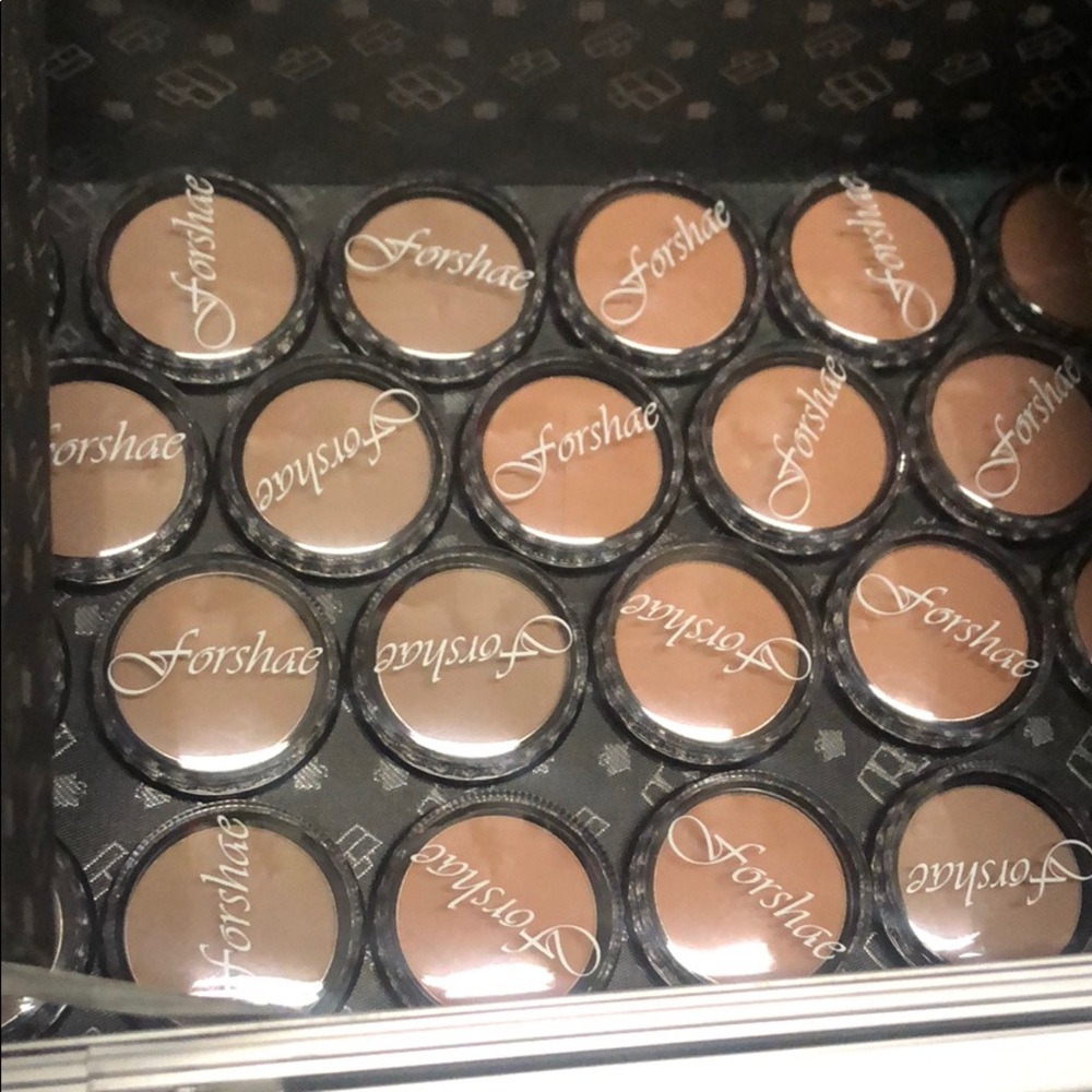 Eyeshadow